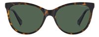 Occhiali da sole Polaroid Donna 20736908655UC - 20736908655UC